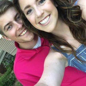 Meet your Posher, Luke